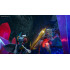 MediEvil PS4